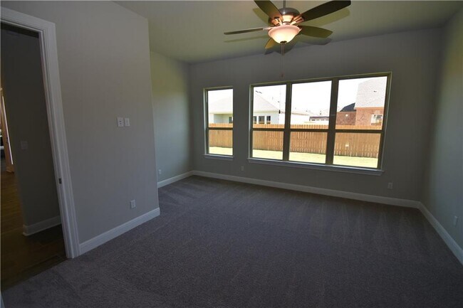Building Photo - 3750 E Palm Valley Blvd