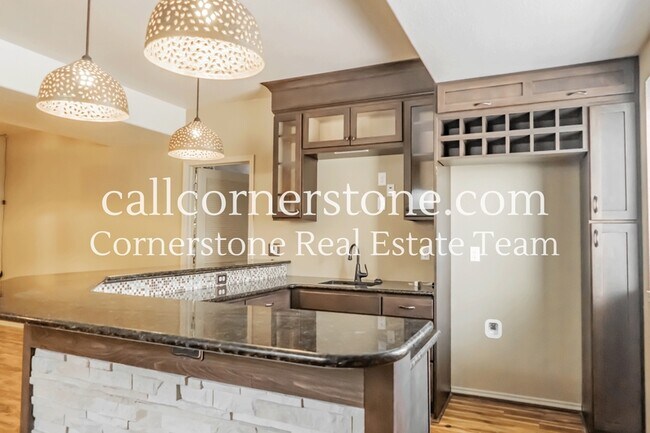Building Photo - 13932 Sierra Star Ct