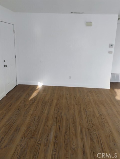 Building Photo - 21862 Dracaea Ave