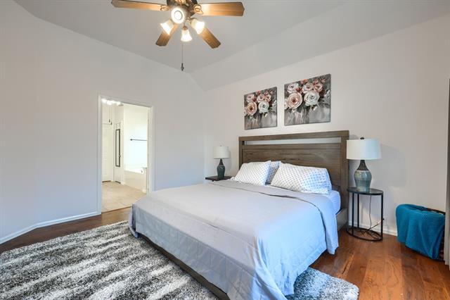 Building Photo - 2860 Prado