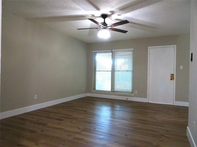 Building Photo - 3110 Sandra Ln