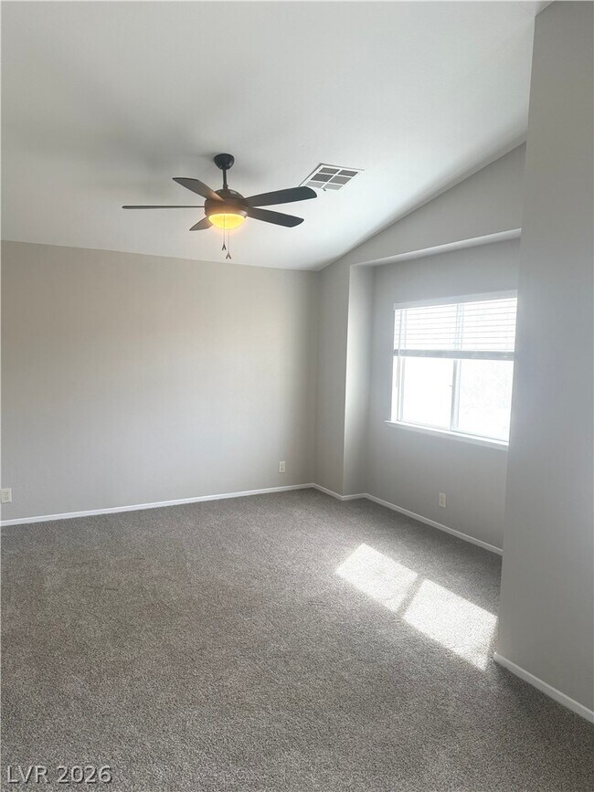 Building Photo - 3701 Cactus Wheel Ct