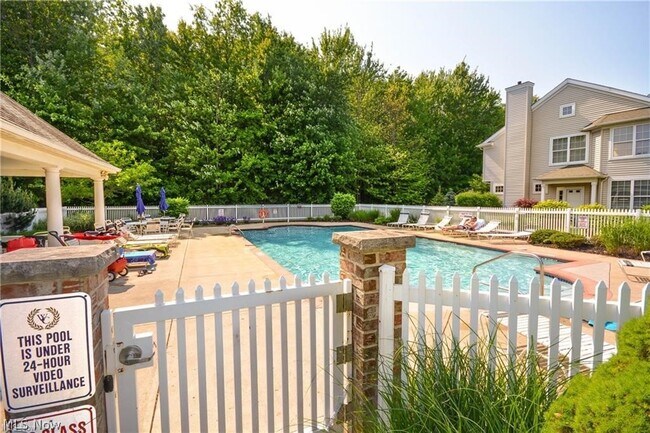 Building Photo - 2672 Wyndgate Ct