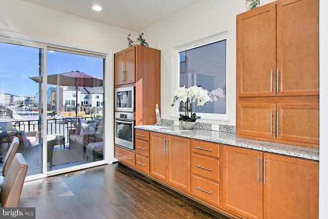 Building Photo - 23109 Cottonwillow Sq
