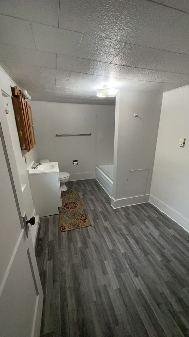 Building Photo - 417 Middlebury St