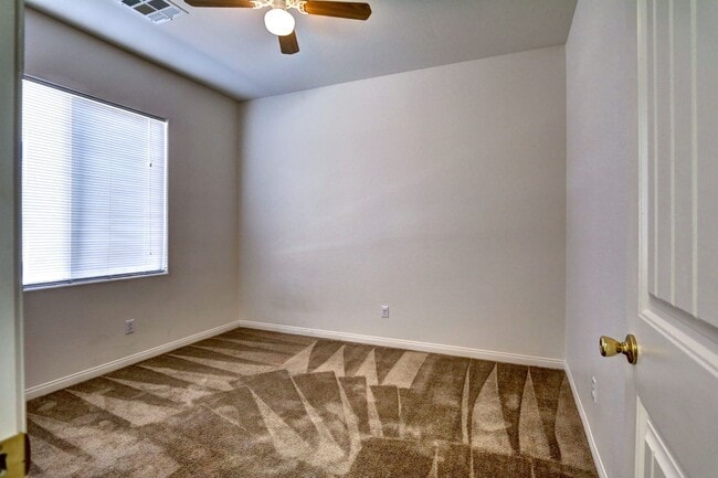 Building Photo - Welcome Home! Beautiful Single Story Home