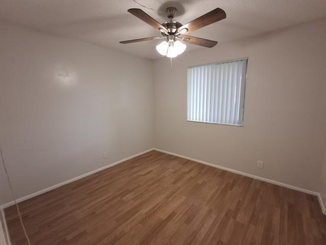 Building Photo - 714 Gardens Dr