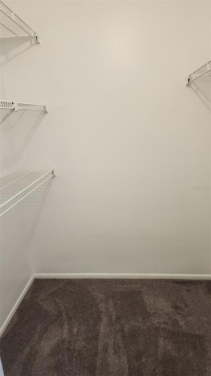 Building Photo - 3838 Bay Club Cir