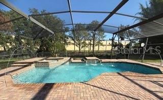 Building Photo - 11723 Malverns Loop