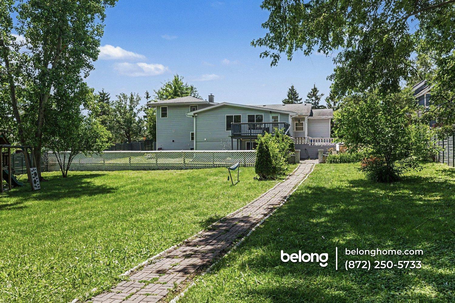 Building Photo - 21W546 Bemis Rd