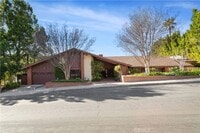 Building Photo - 3713 Dellvale Pl