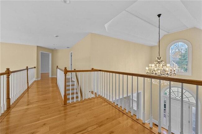 Building Photo - 1070 Admiral Crossing