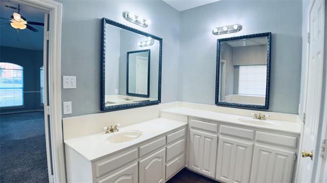Building Photo - 517 Copeland Dr