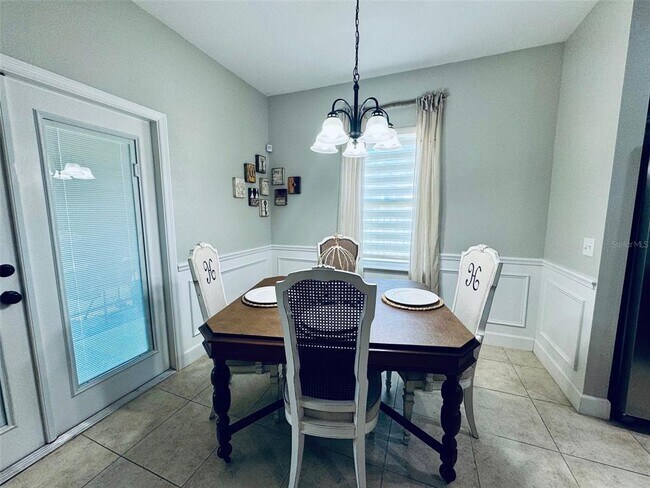 Building Photo - 16686 NW 194th Terrace