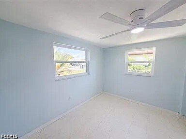 Building Photo - 13638 Evelane Dr