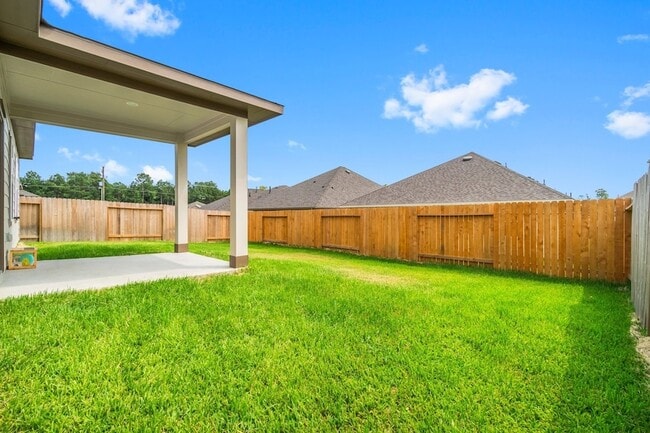 Building Photo - 11617 Whirlaway Dr