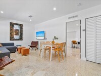 Building Photo - 258 NW 57th St