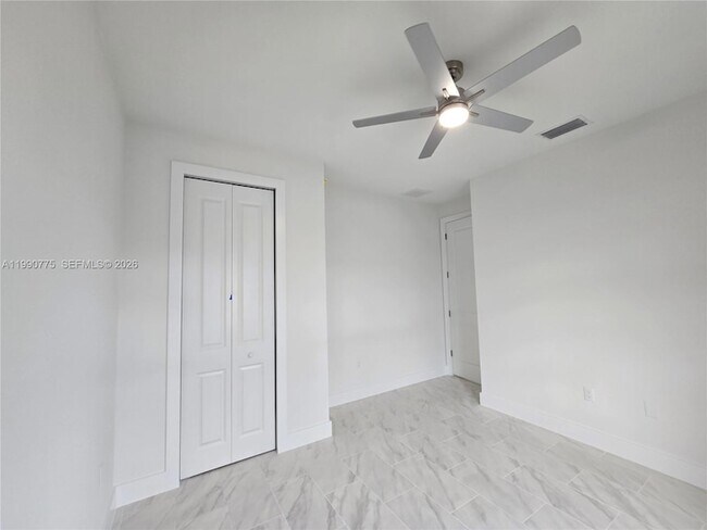 Building Photo - 4626 Connie Ave N