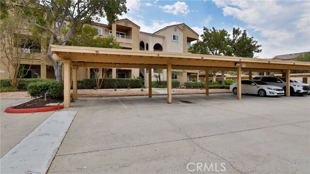 Building Photo - 2320 Del Mar Way