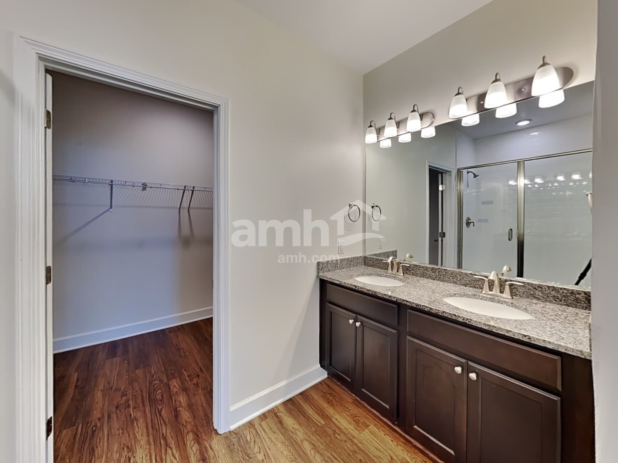 Building Photo - 6013 Trailwater Dr