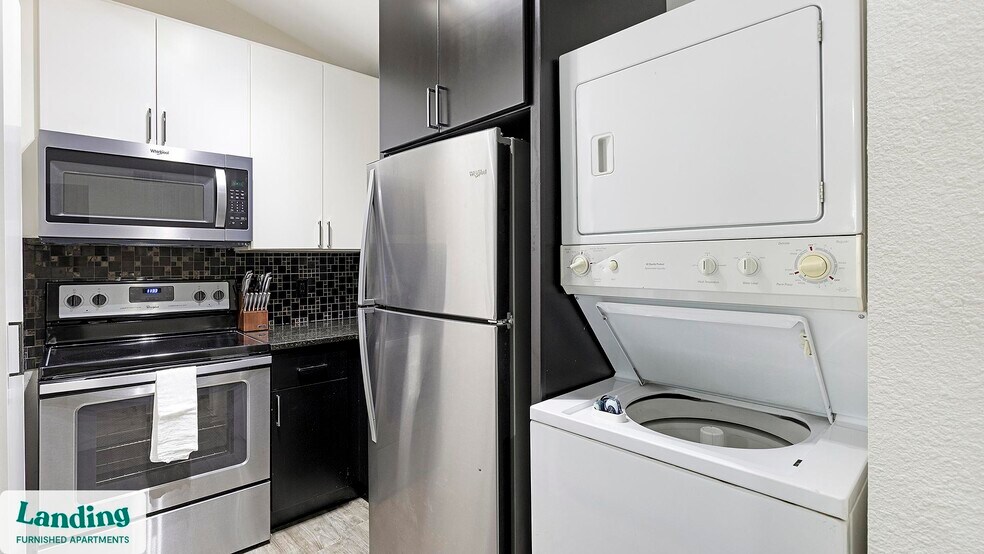 Building Photo - 17811 Vail St