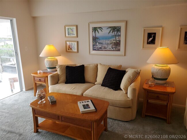 Building Photo - 1481 S Ocean Blvd