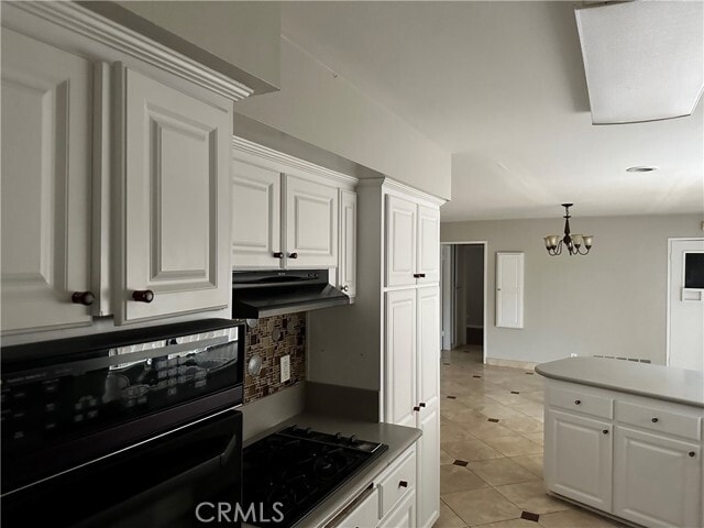 Building Photo - 4701 Sharon Dr