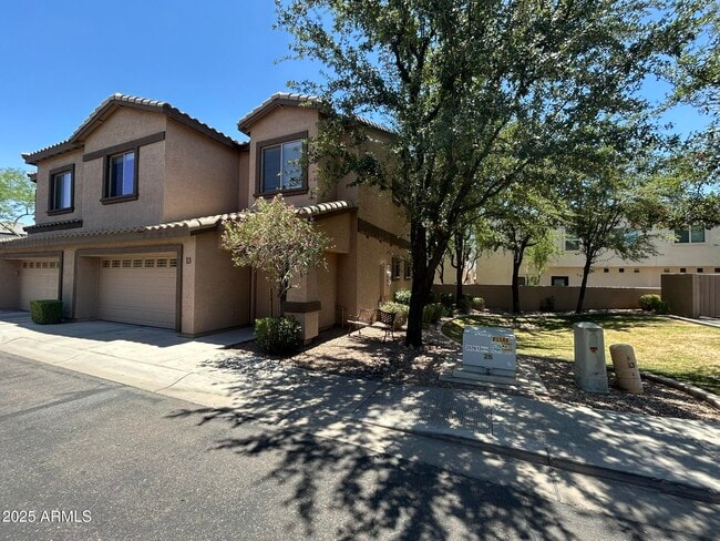 Primary Photo - 3006 N 37th St