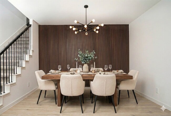 Primary Photo - 30614 Brixton Village St