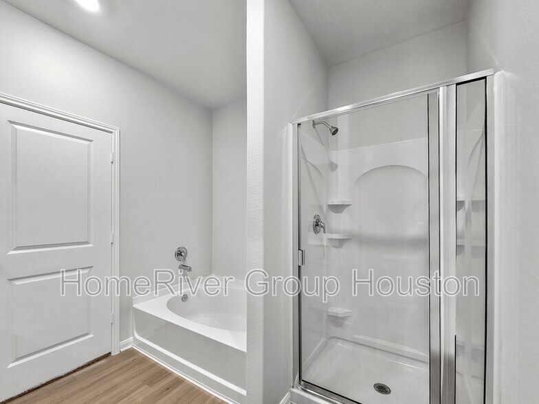 Building Photo - 2506 Green Jasper Dr