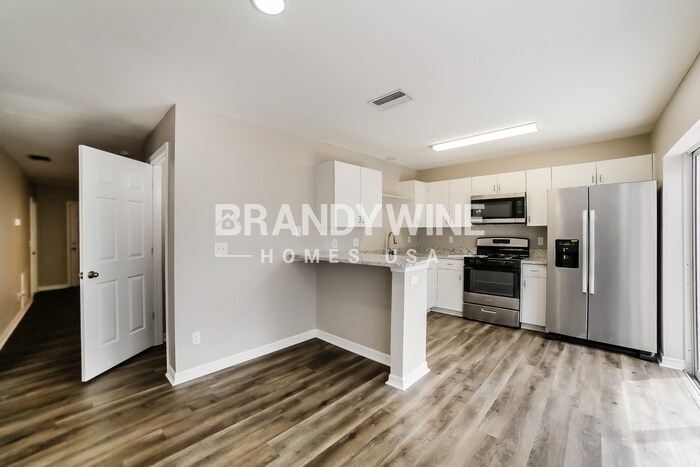 Building Photo - 11105 Robin Lake Ct