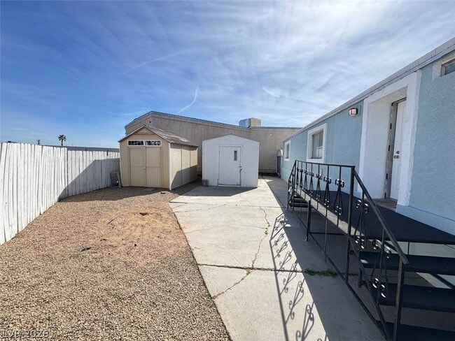 Building Photo - 4905 Fuentes Cir