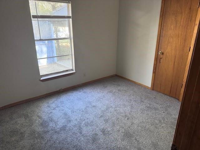 Building Photo - 121 8th St SE