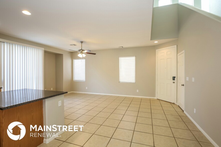 Building Photo - 8284 Harvest Spring Pl