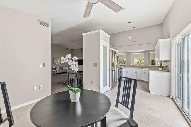 Building Photo - 7795 Pine Trace Dr