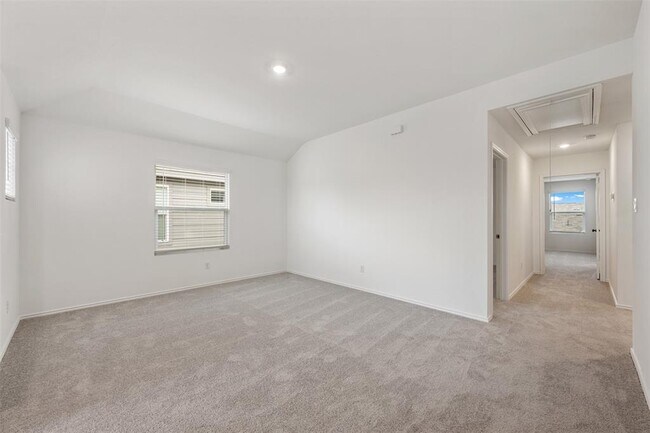 Building Photo - 954 Soapstone Pass