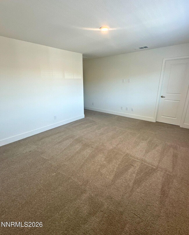 Building Photo - 4208 Fawnridge Pl