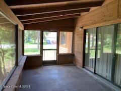 Building Photo - 5610 Sisson Rd