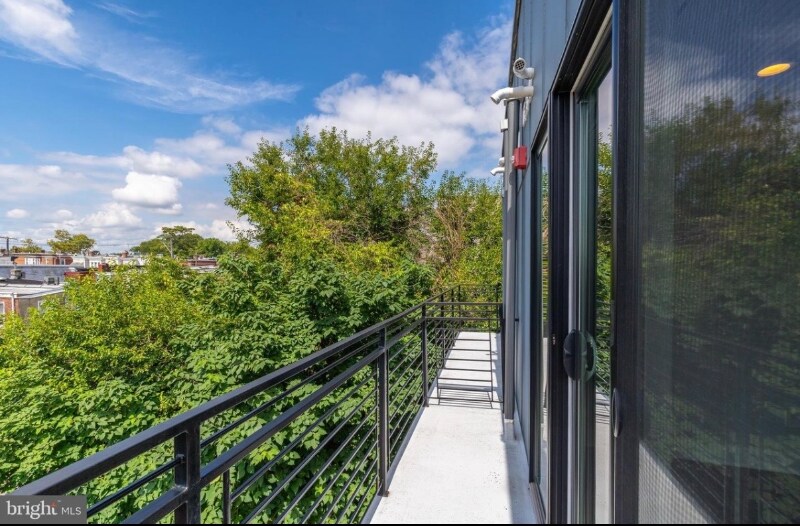 Building Photo - 1248 N 25th St