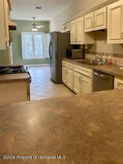 Building Photo - 7032 River Run Blvd