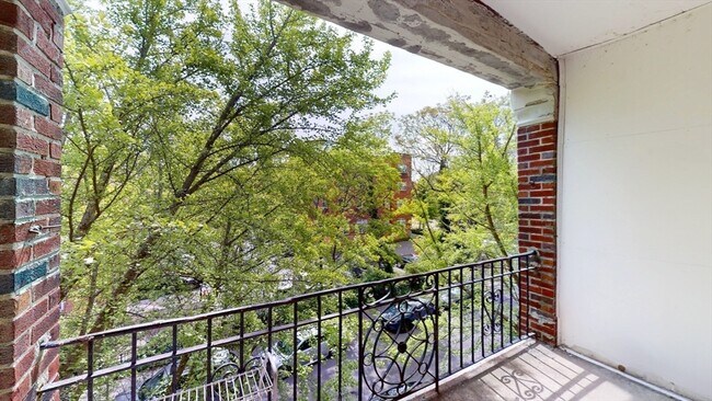 Building Photo - 26 Chiswick Rd