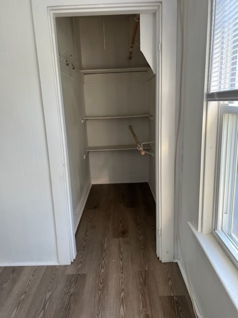 Building Photo - 15 Bates Rd