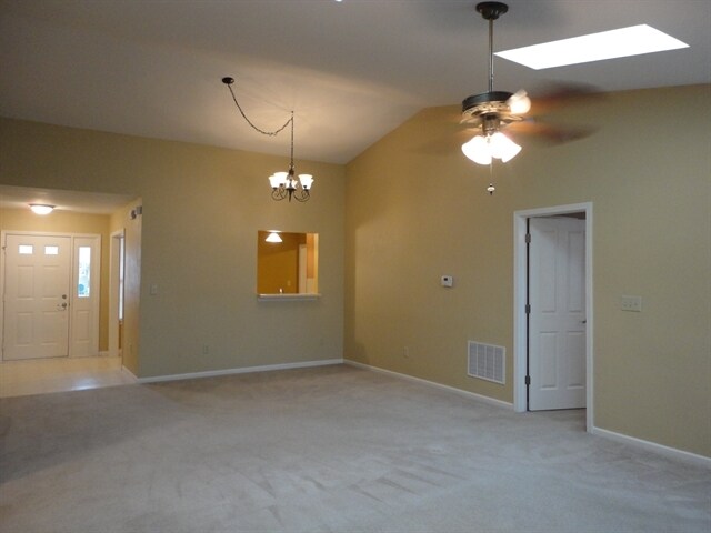 Building Photo - 18954 Prairie Crossing Dr
