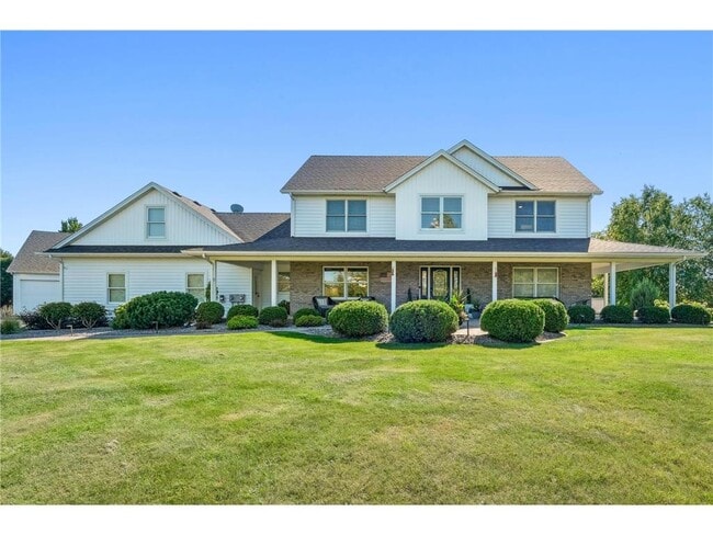 Building Photo - 9520 Scott St