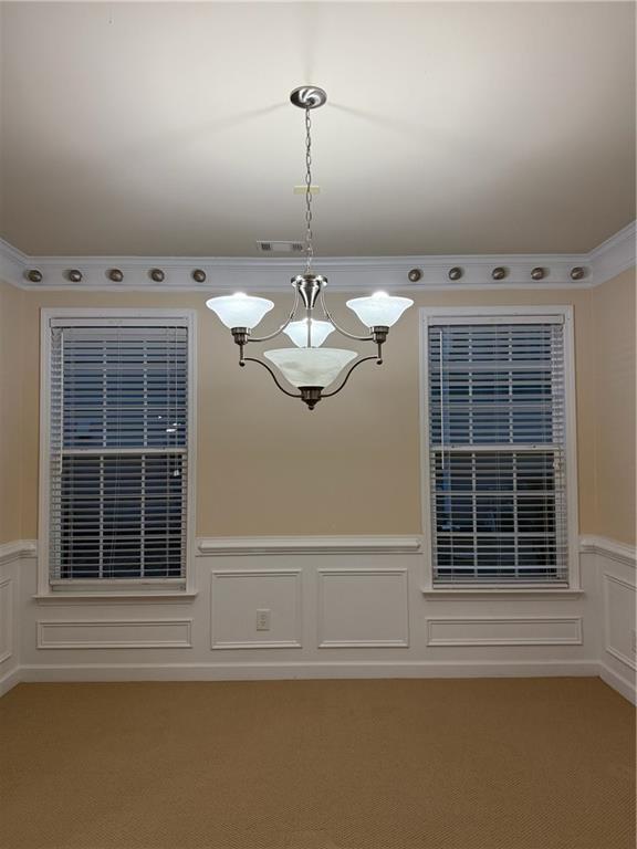 Building Photo - 4770 Shiloh Springs Rd