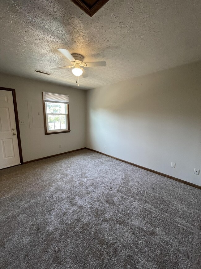 Building Photo - 1139 Homestead Garden Ct
