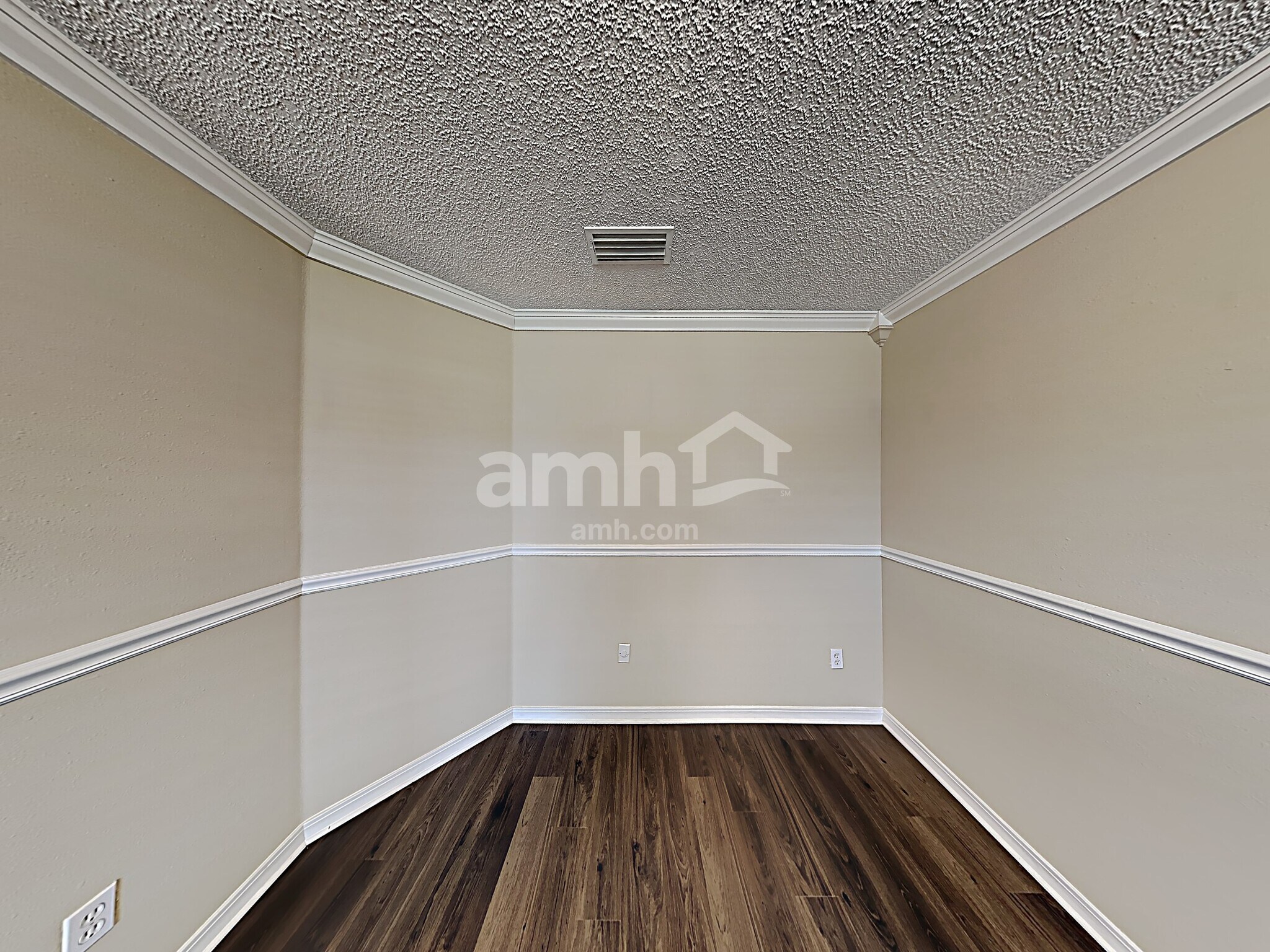 Building Photo - 2712 Taylor Hill Dr