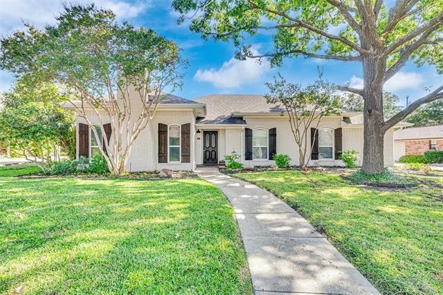 Primary Photo - 120 Timber Ridge Dr