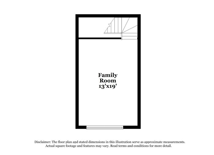 Building Photo - 9939 Greenalder Cove N