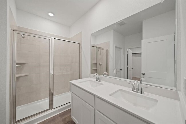 Building Photo - 3930 Windy Whisper Dr